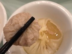 -一品楼灌汤包子(西门大街店)
