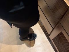 -铭家点心(秦岭路店)