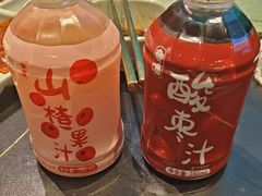-梨花自助烤肉(西三旗万象汇黑金店)