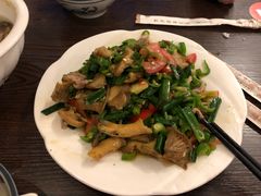 -金必轩(青岩店)
