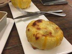 -五观堂素食(新华路店)