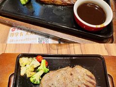 -必胜客(广顺南大街店)