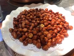 -玩煮炭火锅(延福街店)