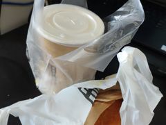 -魏家凉皮(协和店)