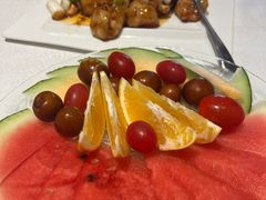 -大铁勺新津菜(东丽阳光新业广场店)