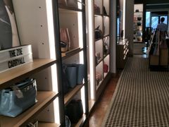 -COACH蔻驰(赛特奥特莱斯店)