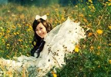 -飞鱼婚纱摄影(宏福大厦店)