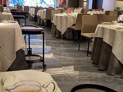-南海渔村(珠江新城店)