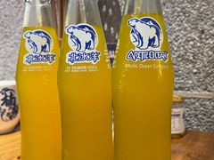 -楠火锅(广州总店)