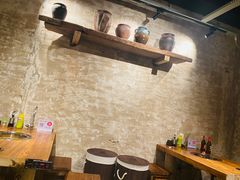 -江湖六膳門串串香(隆礼路店)