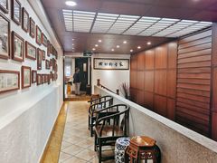 -黄但记老店·陈村粉食府