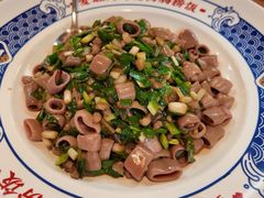 -旺角小渔村·海肠捞饭开创者(环山路店)