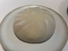 -桂满陇·江南小馆·蟹黄小笼汤包(清河万象店)