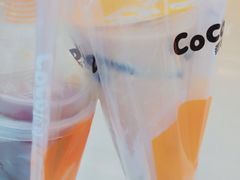 -CoCo都可(118广场店)