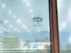 -广州融创文旅城