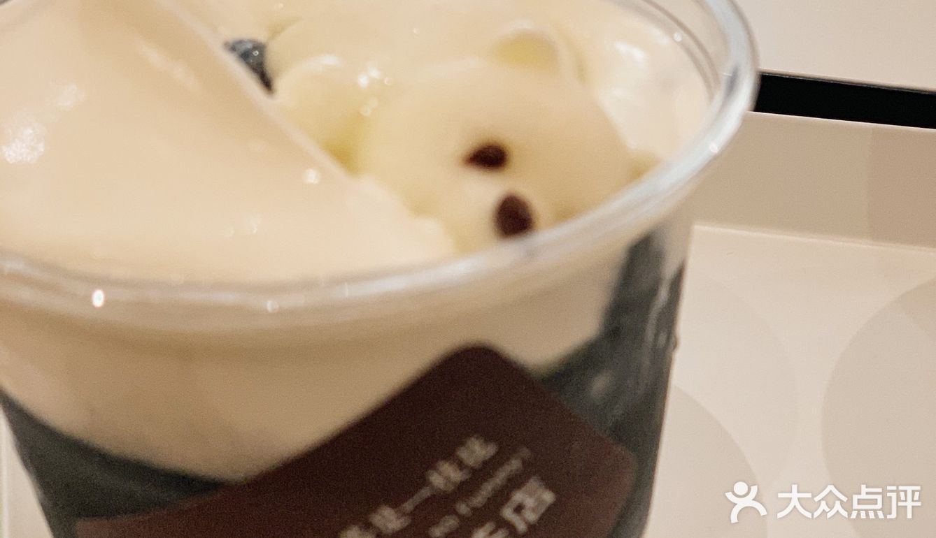 眼看他熊熊🐻起，眼看他熊翻了～
