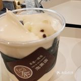 眼看他熊熊🐻起，眼看他熊翻了～