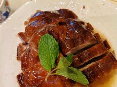 -莞府家宴·东莞菜(市民服务中心店)