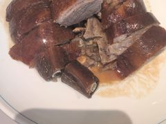 -椿记烧鹅(叠彩店)