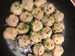 -全聚德(江宁店)