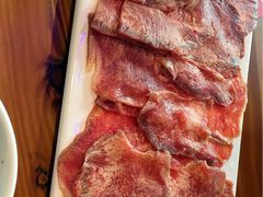 -牛很鲜潮汕牛肉火锅(椒江店)