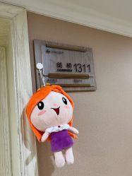 -上海百佳妇产医院