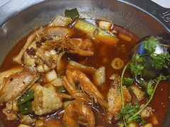 -李想大虾(江北天街店)