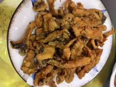 -福顺祥大盘鸡(临潼店)