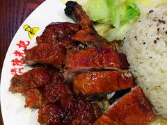 -陈光记烧腊(长寿路店)