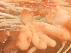 -全聚德(常州店)