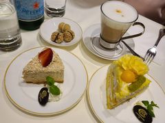 -COVA(新天地Xintiandi店)