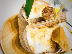 -CHILL Pho澳洲牛肉越南粉(佛山顺德万象汇店)