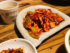 -济州岛汤泉(广宜店)