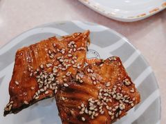-新一番回转寿司(沙湾公园店)