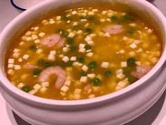-兰湘子·湘菜小炒(盛龙广场店)