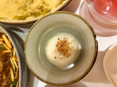 -宁波饭店·甬味灶(马园路店)