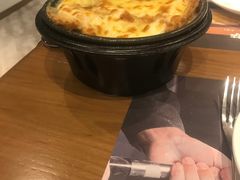 -C'è Amore爱意(亿合城店)