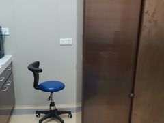 -佛山中大口腔医院·市二级口腔专科医院