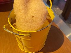-泰盏鬼·颓废冬阴(陈家祠扬韬店)