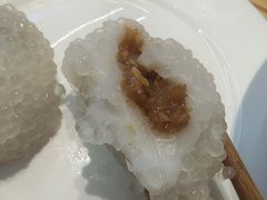 -泸州白糕(慈善路店)
