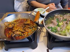 -全牛匠·乐山跷脚牛肉(上品+店)