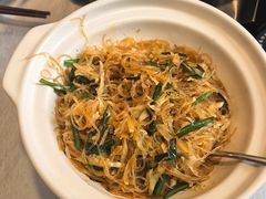 -外婆味道·云南菜大当家(关上店)