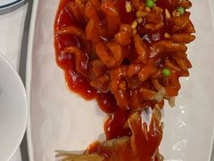 -民国红公馆·秦淮八艳(夫子庙店)