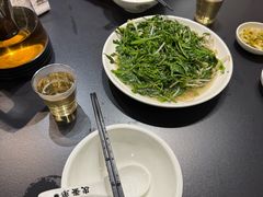 -皮蛋弟砂锅店(总店)