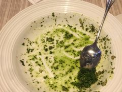 -必胜客(武汉欢乐谷店)