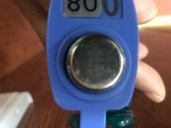 -翡翠湖迎宾馆·游泳馆