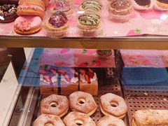 -巴黎贝甜(亿合城店)
