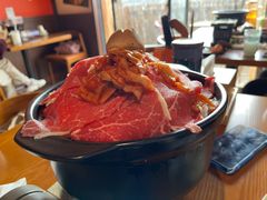 -合风谷(南下塘店)