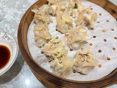-阿红私房菜