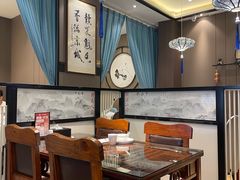-赣南人家·头牌江西菜(劲松店)